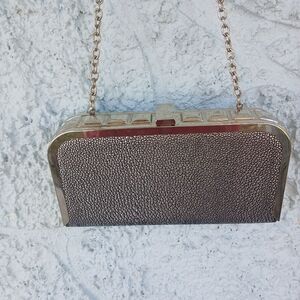 Kate Landry Evening Handbag/Clutch